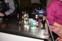 Thumbs/tn_Hatzenport 2019 393.jpg